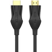 Unitek Ultra High Speed HDMI Cable 3m Black - C11060BK-3M