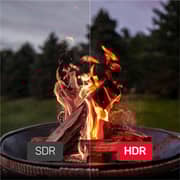 Unitek Ultra High Speed HDMI Cable 3m Black - C11060BK-3M