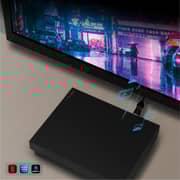 Unitek Ultra High Speed HDMI Cable 3m Black - C11060BK-3M