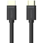 Unitek 4K 60Hz High Speed HDMI Cable 1m Black - Y-C136M