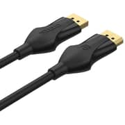 Unitek DisplayPort 1.4 Cable 5m Black - C1624BK-5M