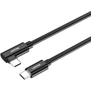 Unitek VR Link Pro USB-C to C 5m Cable Black - C14094ABK01-5M