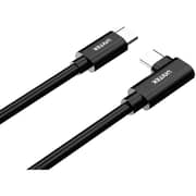 Unitek VR Link Pro USB-C to C 5m Cable Black - C14094ABK01-5M