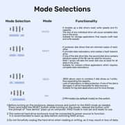 Unitek Hard Drive Enclosure - S1308C01