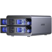 Unitek Hard Drive Enclosure - S1308C01