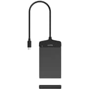 Unitek SmartLink Manta C USB-C to 2.5
