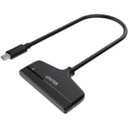 Unitek SmartLink Manta C USB-C to 2.5