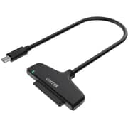 Unitek SmartLink Manta C USB-C to 2.5