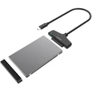 Unitek SmartLink Manta C USB-C to 2.5