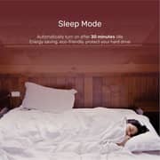 Unitek SmartLink Manta C USB-C to 2.5