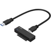 Unitek USB 3.0 to SATA III Adapter - Y-1039-UK
