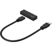 Unitek USB 3.0 to SATA III Adapter - Y-1039-UK