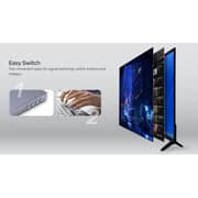 Unitek HDMI KVM Switch 4 In 1 Out - V306A