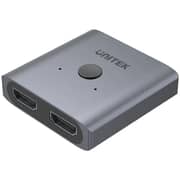 Unitek HDMI 2.0 Bi-Directional Switch - V1127A