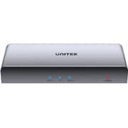 Unitek HDMI Splitter 1 In 2 Out - V1130A01