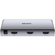 Unitek HDMI Splitter 1 In 2 Out - V1130A01