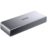 Unitek HDMI Splitter 1 In 2 Out - V1130A01