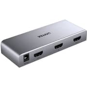 Unitek HDMI Splitter 1 In 2 Out - V1130A01