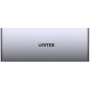 Unitek HDMI Splitter 1 In 2 Out - V1130A01
