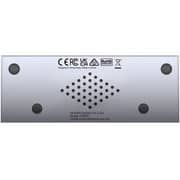 Unitek HDMI Splitter 1 In 2 Out - V1130A01