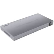 Unitek HDMI Splitter 1 In 8 Out - V1132A01
