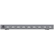 Unitek HDMI Splitter 1 In 8 Out - V1132A01