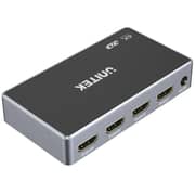 Unitek HDMI Splitter 1 In 4 Out - V1109A