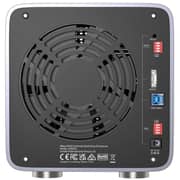 Unitek Hard Drive Enclosure - S1301AGY01-UK