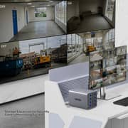 Unitek Hard Drive Enclosure - S1301AGY01-UK