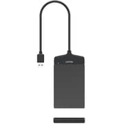 Unitek SmartLink Manta USB 3.0 to 2.5