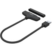 Unitek SmartLink Manta USB 3.0 to 2.5