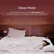 Unitek SmartLink Manta USB 3.0 to 2.5