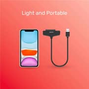 Unitek SmartLink Manta USB 3.0 to 2.5