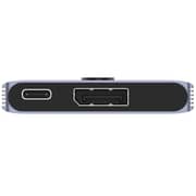 Unitek DisplayPort Bi-Directional Switch - V1609A