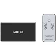 Unitek HDMI Switch 3 In 1 Out - V1111A
