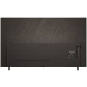 LG 77inch B5 OLED AI 4K Smart Television (2025 Model) - OLED77B56LA-AMAG