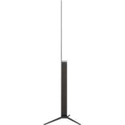 LG 77inch B5 OLED AI 4K Smart Television (2025 Model) - OLED77B56LA-AMAG