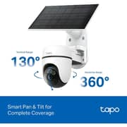 TPLink Security Camera Kit - TC90 KIT