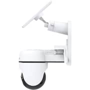 TPLink Security Camera Kit - TC90 KIT