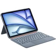 Prostyle Wireless Keyboard Case Assorted iPad 10.9Inch - PSHL135