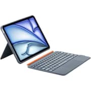 Prostyle Wireless Keyboard Case Assorted iPad 10.9Inch - PSHL135
