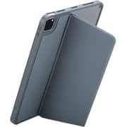 Prostyle Wireless Keyboard Case Assorted iPad 10.9Inch - PSHL135