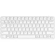 Prostyle Wireless Keyboard Assorted - PSHL192