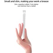 Prostyle Wireless Keyboard Assorted - PSHL192