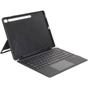 Prostyle Keyboard Case Black Galaxy S10 FE/10 Lite - PSKBS10FE