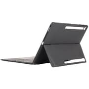 Prostyle Keyboard Case Black Galaxy S10 FE/10 Lite - PSKBS10FE