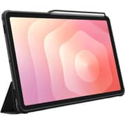 Prostyle Assorted Case Bundle Black Galaxy S11 - PSS11