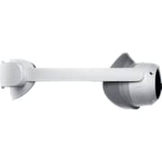 Pico 4 Ultra VR & Mixed-Reality Headset White - P9001SW40678H