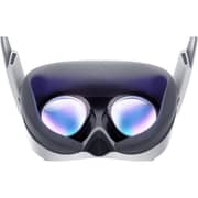 Pico 4 Ultra VR & Mixed-Reality Headset White - P9001SW40678H