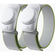 Pico Full Body VR Motion Tracker White - X4010ST43465H